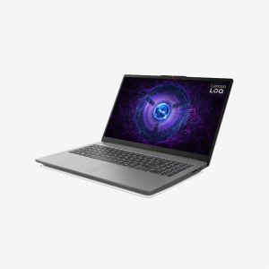 Lenovo-Luna-Grey-15IAX9E-12450HX-32GB-512GB-2050-Right