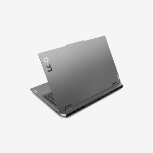 Lenovo-Luna-Grey-Ryzen-7-7435HS-16GB-1TB-4050-Back