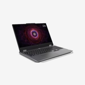 Lenovo-Luna-Grey-Ryzen-7-7435HS-16GB-1TB-4050-Left