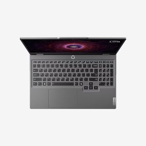 Lenovo-Luna-Grey-Ryzen-7-7435HS-24GB-1TB-4050-Above