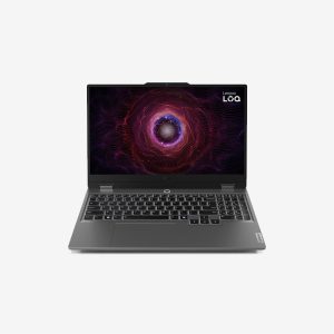 Lenovo-Luna-Grey-Ryzen-7-7435HS-24GB-1TB-4050-Front