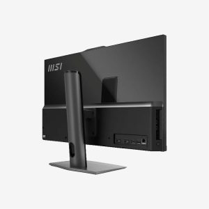 MSI-Modern-AM272P-1M-150U-512GB-Black-All-In-One-Back