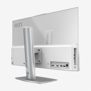 MSI-Modern-AM272P-1M-150U-512GB-White-All-In-One-Back