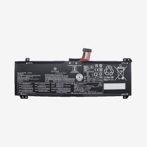 Lenovo-L22D4PA0-Laptop-Battery