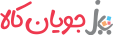 JOYANKALA-logo