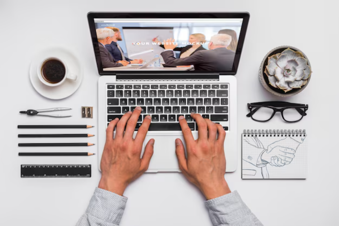 تصویر ارزان ترین لپ تاپ ها با بهترین کیفیت مخصوص دانش آموزان چه مدل هایی هستند ؟