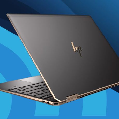 تصویر ارزان ترین و بهترین لپ تاپ های اچ پی بازار ایران