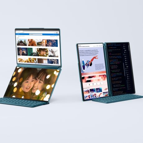 تصویر مهم ترین موارد در خرید لپ تاپ های بالا رده (راهنمای خرید لپ تاپ بالا رده)