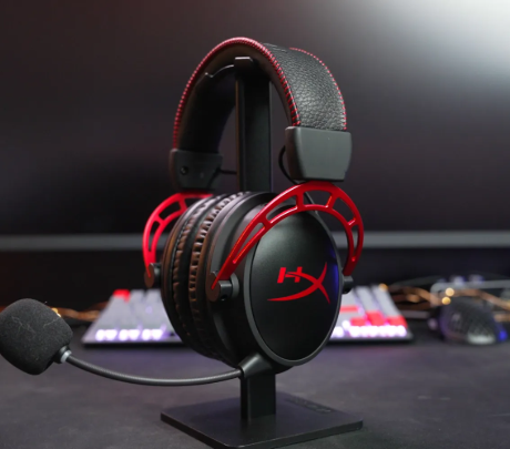 تصویر آشنایی با هدست و ارزش خرید انواع مختلف آن (راهنمای خرید هدست)