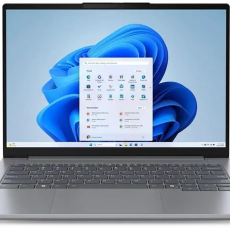 تصویر انتخاب لپ تاپ لنوو Thinkbook 14 G7 IML با سی پی یو قدرتمند و ارزش خرید بالا لپ تاپ لنوو Thinkbook 14 G7 IML با سی پی یو قدرتمند و ارزش خرید بالا