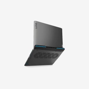لپ تاپ لنوو مدل LOQ 15IRH8 Core i7 13620H 32GB 512GB 6GB 4050