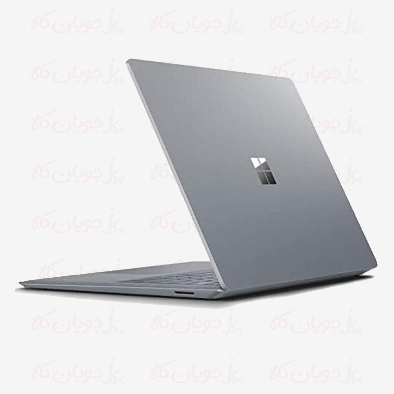 لپ تاپ مایکروسافت مدل Surface Laptop 2 Core i5 8350U 8GB-256GB-Intel