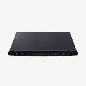 لپ تاپ 15.6 اینچی لنوو مدل Legion 5 15ITH6H Core i7 11800H 32GB 1TB 8GB