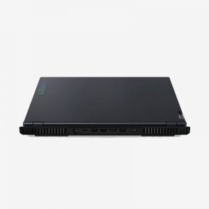لپ تاپ 15.6 اینچی لنوو مدل Legion 5 15ITH6H Core i7 11800H 16GB 1TB 6GB (این محصول غیرقابل خرید می‌باشد)