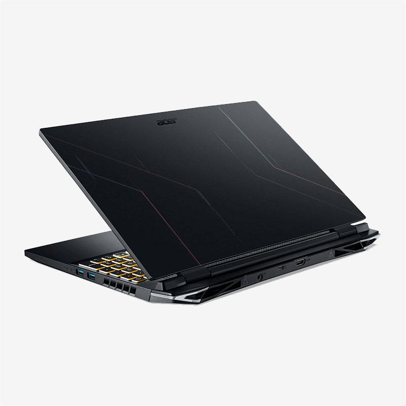 لپ تاپ ایسر مدل Nitro 5 AN515-58-79WJ Core i7 12700H 16GB-512GB-4GB