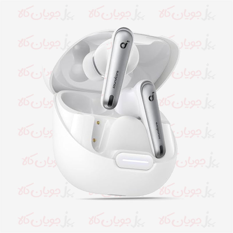 هدفون بی سیم انکر مدل Soundcore Liberty 4 NC A3947
