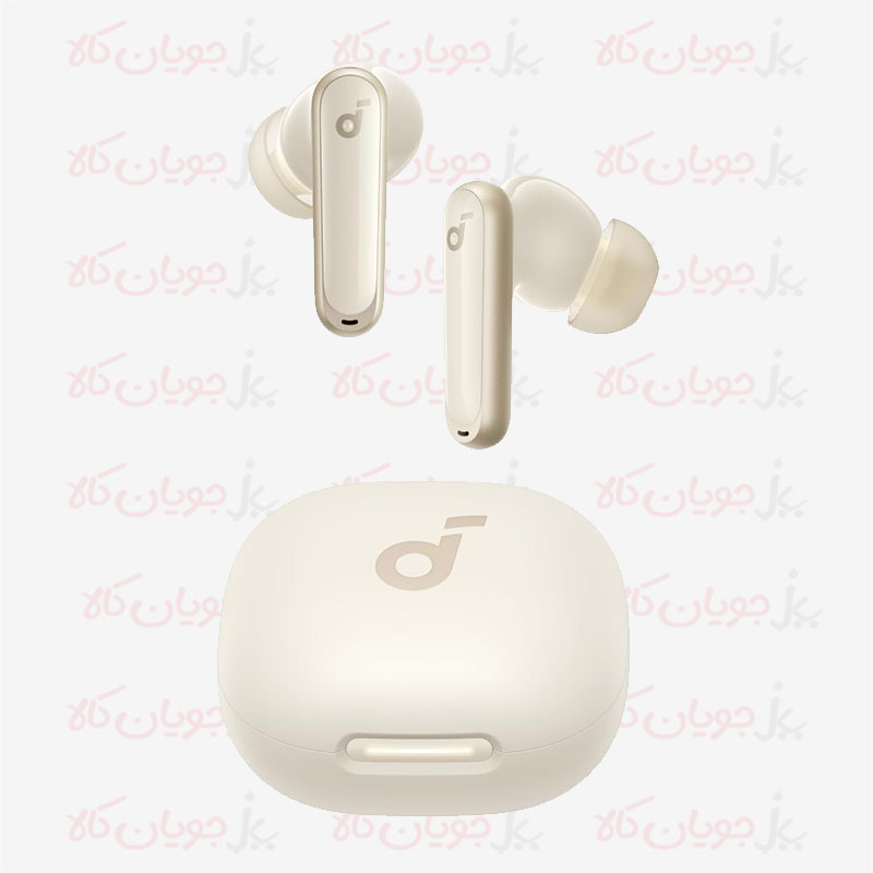 Anker-White-Bluetooth-Hands-Free-Soundcore-P40i