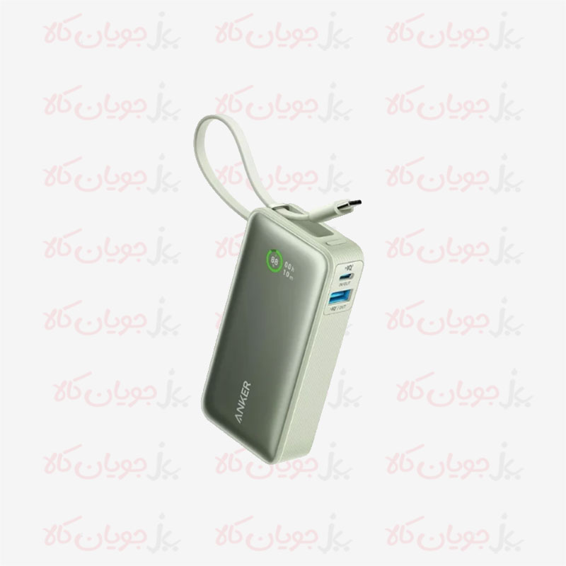Anker-White-Power-Bank-Nano