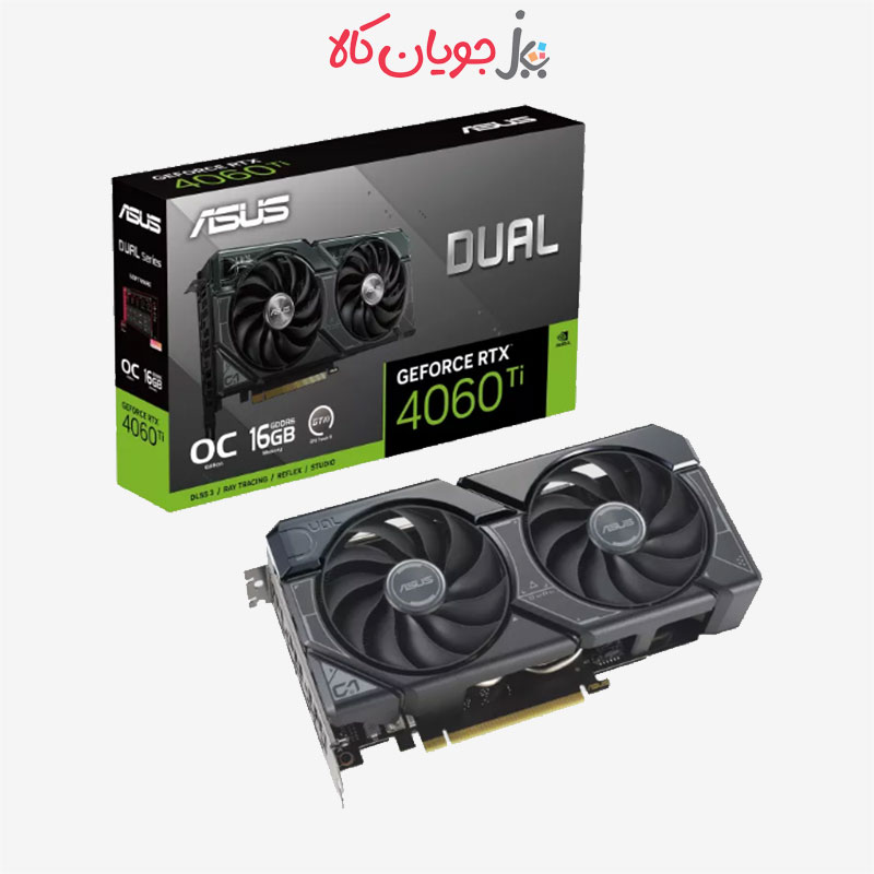 Asus-Dual-Geforce-RTX-4060-Ti-OC-Edition-GPU-Left-002