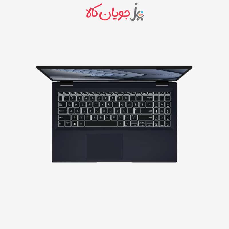 Asus-ExpertBook-B1-B1502CBA-1215U-Above