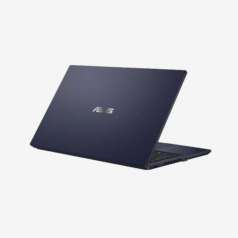 Asus-ExpertBook-B1-B1502CVA-1335U-16GB-Back