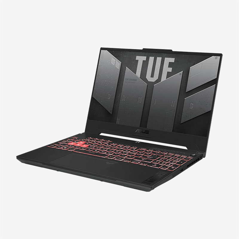 Asus-Mecha-Gray-TUF-Gaming-A15-FA507NUR-Ryzen7-512GB-Right