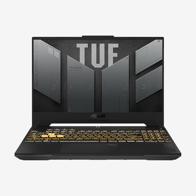 Asus-Mecha-Gray-TUF-Gaming-F15-FX507VI-13620H-32GB-Front