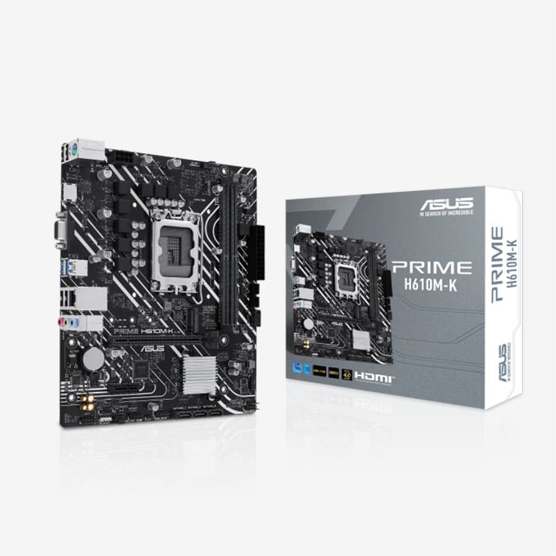 Asus-Motherboard-PRIME-H610M-K-DDR5