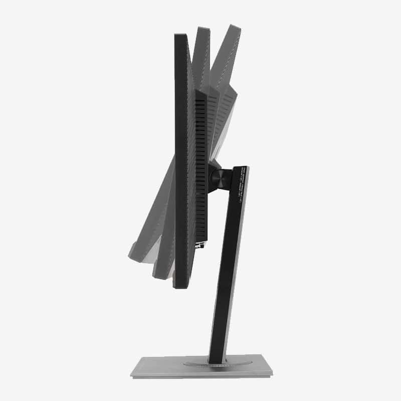 مانیتور 27 اینچی ایسوس مدل ProArt PA278QV