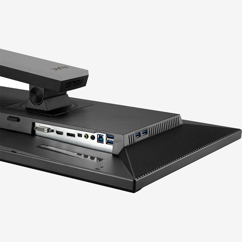 Asus-ProArt-PA278QV-Black-Monitor-Ports