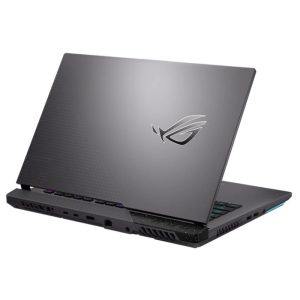 لپ تاپ ایسوس مدل Rog Strix G15 G513RC Ryzen 7 16GB-1TB-4GB