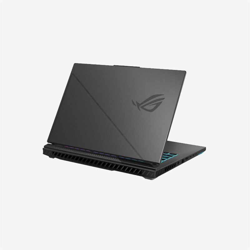 لپ تاپ ایسوس مدل Rog Strix G16 G614JV Core i7 13650HX 16GB-1TB-8GB