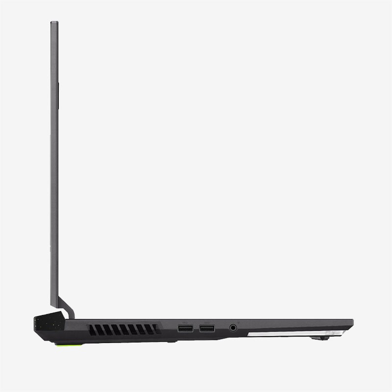 لپ تاپ ایسوس مدل Rog Strix G17 G713RM Ryzen 9 6900HX 32GB-1TB-6GB