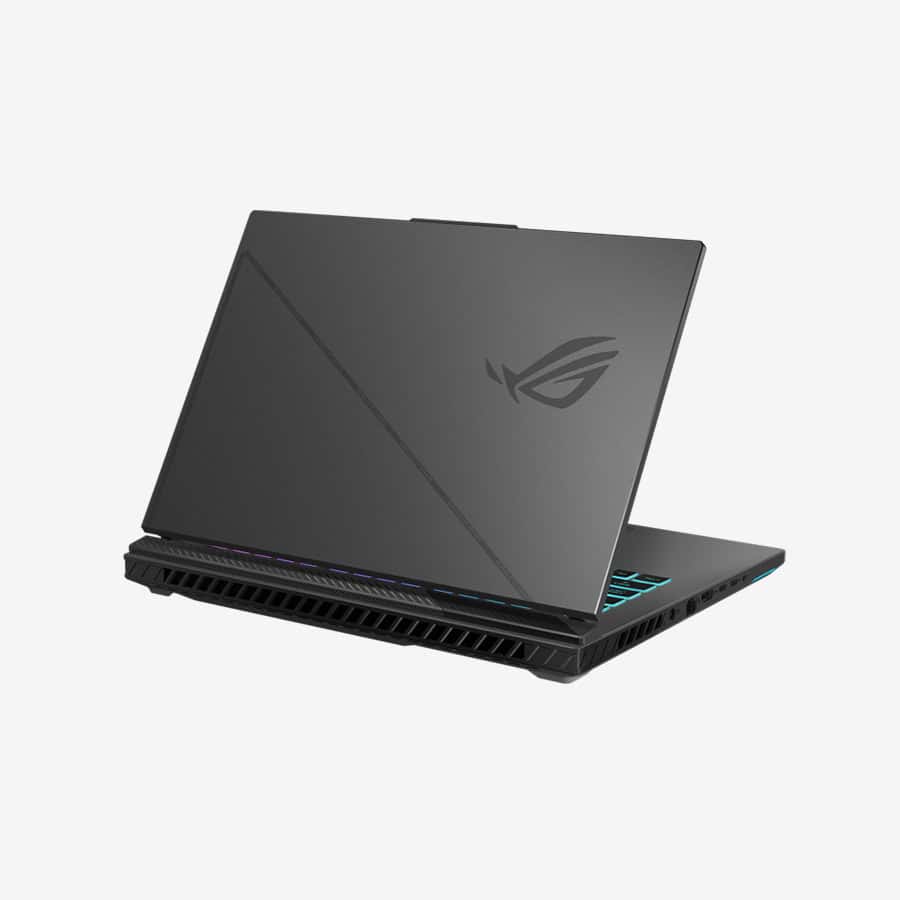 Asus-Rog-Strix-G614-13650HX-4060-Back