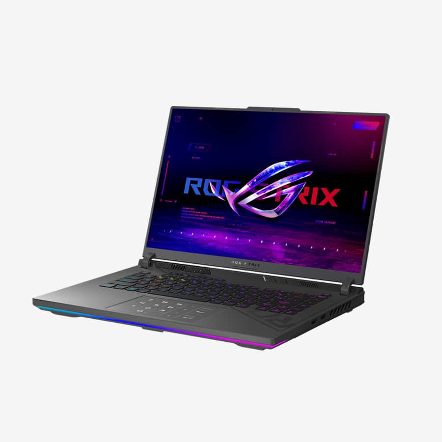 Asus-Rog-Strix-G614-13650HX-4060-Right