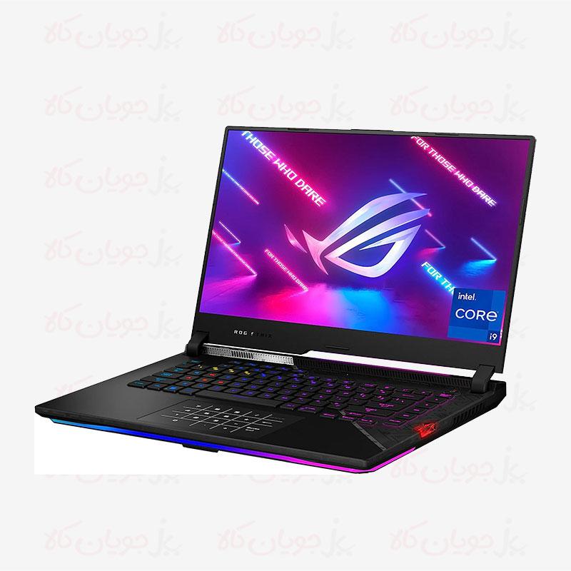 Asus-Rog-Strix-Scar-G533ZX-