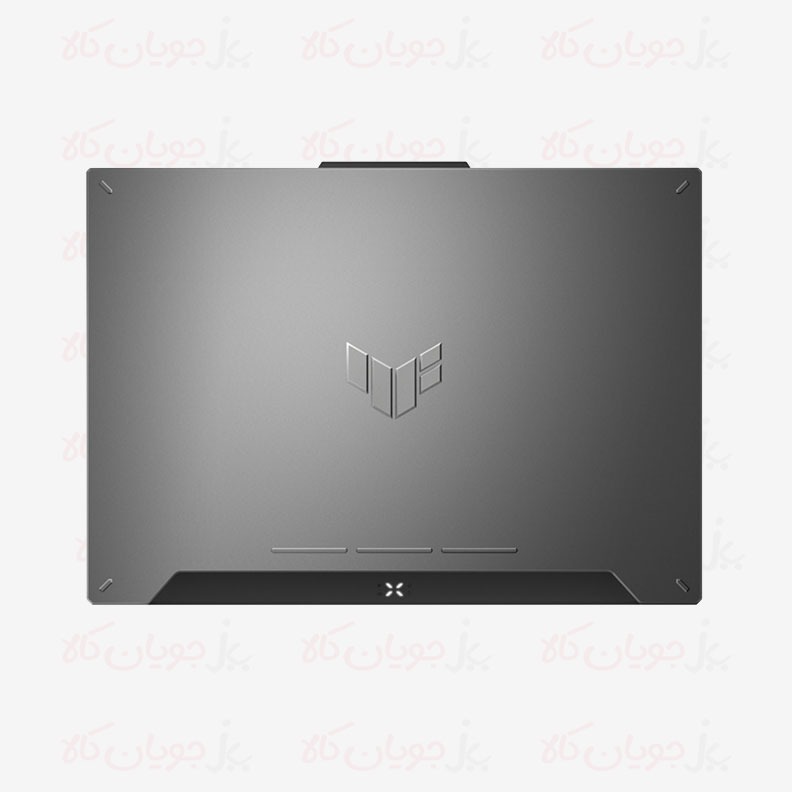 لپ تاپ 15.6 اینچی ایسوس مدل Tuf Gaming F15 FX507VU-X Core i7 13700H 16GB-512GB-6GB