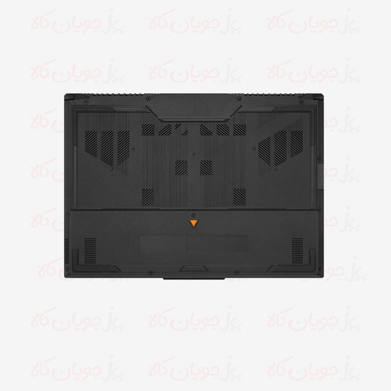 لپ تاپ 15.6 اینچی ایسوس مدل Tuf Gaming F15 FX507VU-X Core i7 13700H 8GB-512GB-6GB