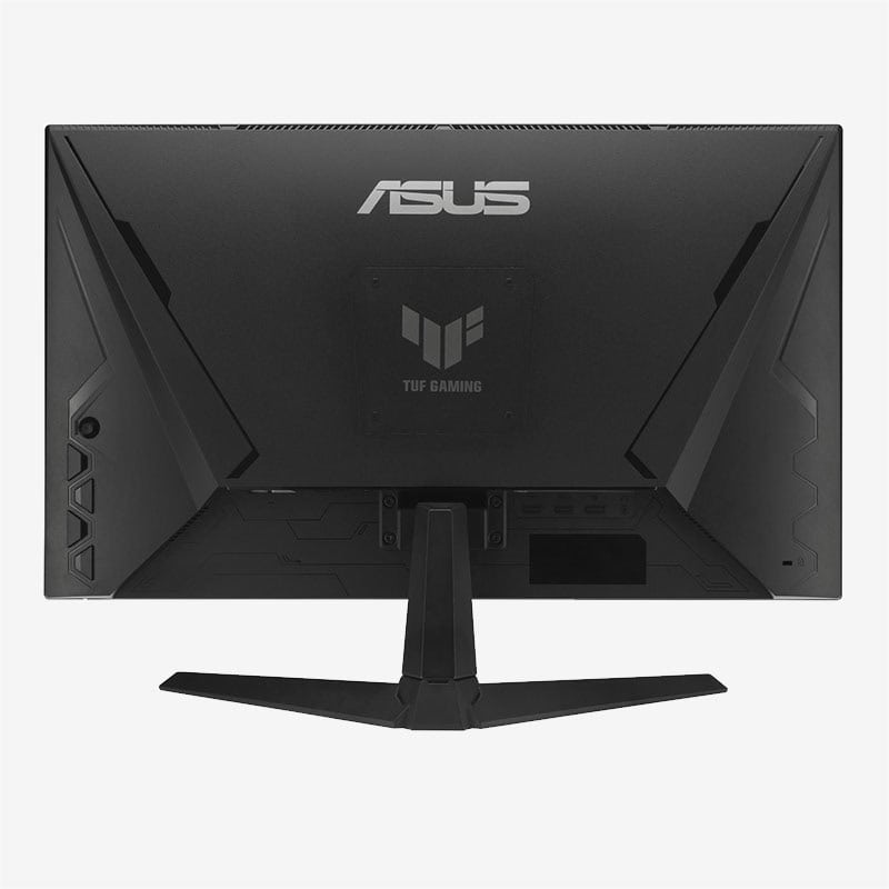 مانیتور گیمینگ 24 اینچی ایسوس مدل TUF Gaming VG249Q3A (23.8 Inch Viewable)