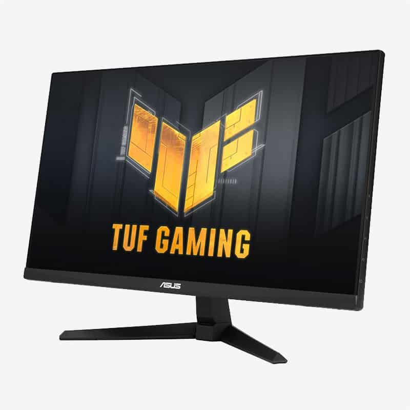 Asus-TUF-Gaming-VG249Q3A-Black-Gaming-Monitor-Right