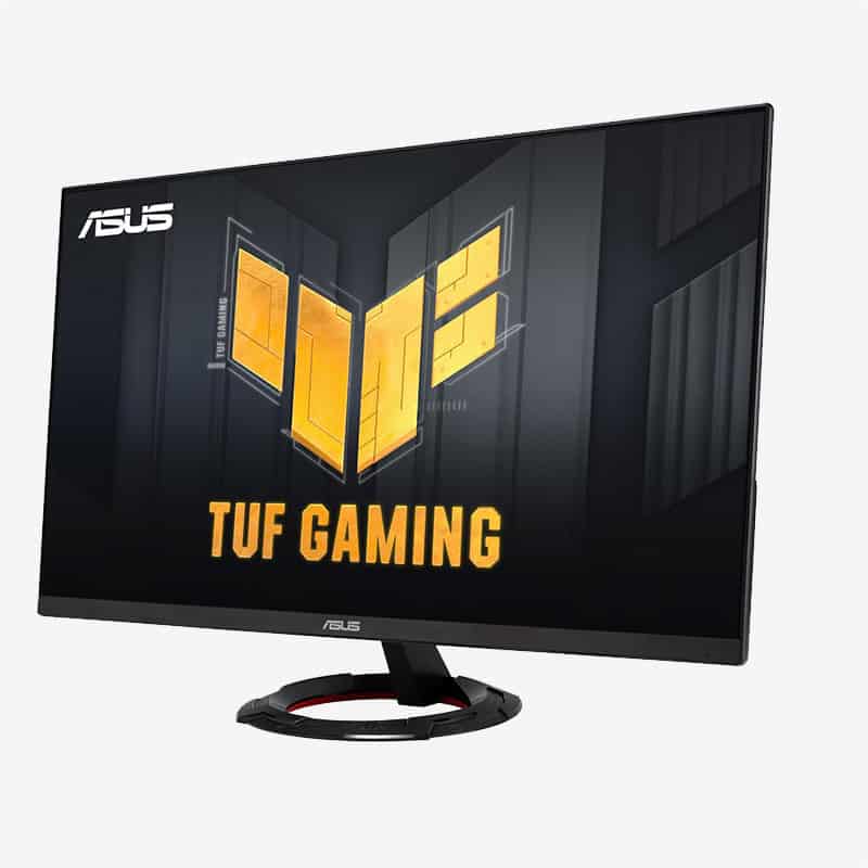 Asus-TUF-Gaming-VG249Q3R-Black-Gaming-Monitor-Right