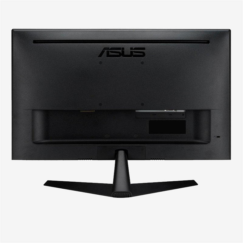 Asus-TUF-Gaming-VG27AQA1A-Black-Gaming-Monitor-Back