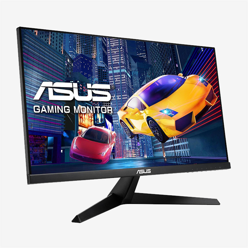 Asus-TUF-Gaming-VG27AQA1A-Black-Gaming-Monitor-Left
