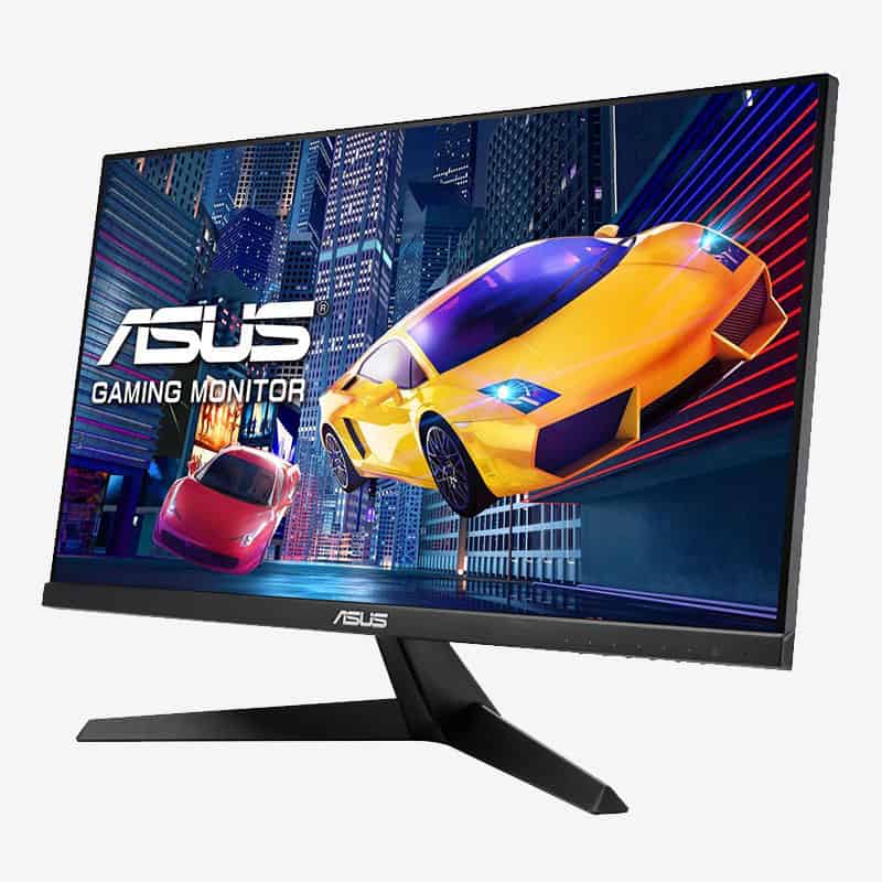 Asus-TUF-Gaming-VG27AQA1A-Black-Gaming-Monitor-Right