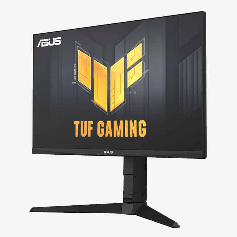 Asus-TUF-Gaming-VG27AQML1A-Black-Gaming-Monitor-Right