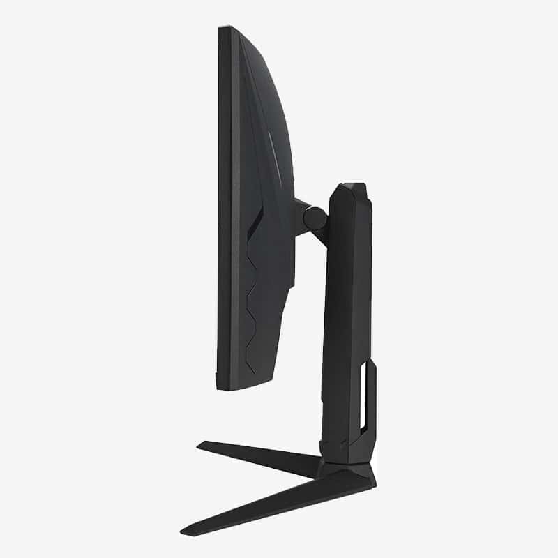 Asus-TUF-Gaming-VG34VQEL1A-Black-Gaming-Curved-Monitor-Side