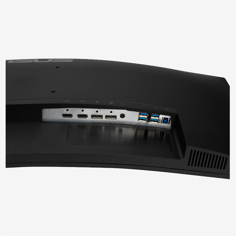 Asus-TUF-Gaming-VG34VQL1B-Black-Gaming-Curved-Monitor-Ports