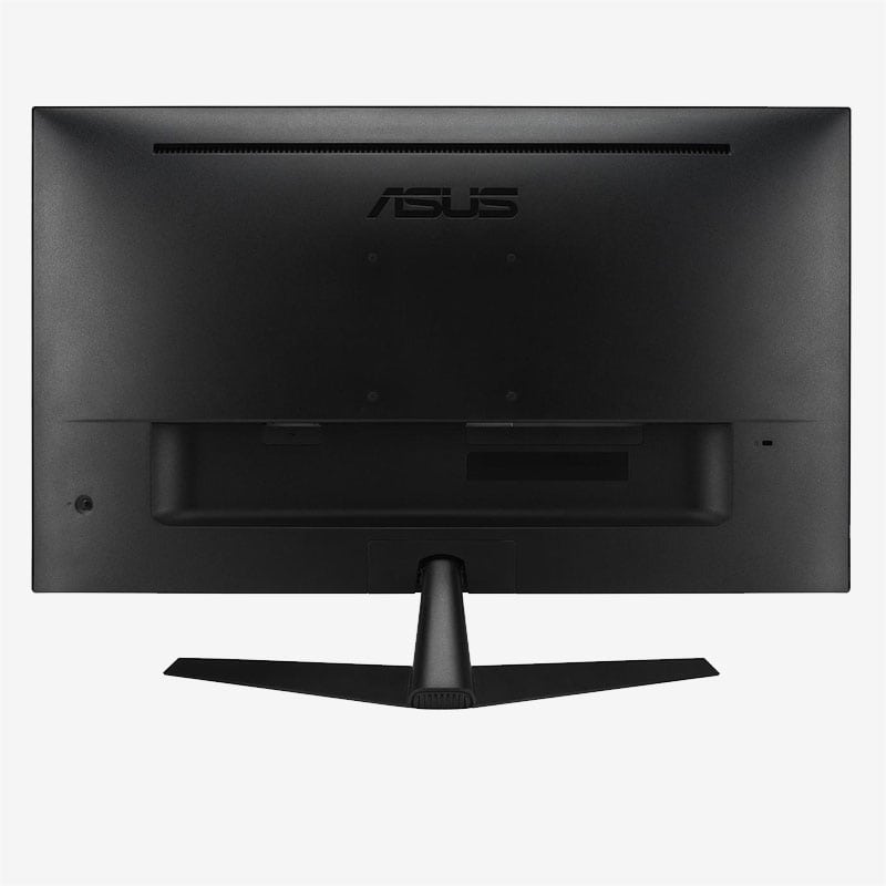 Asus-VY279HGR-Black-Gaming-Monitor-Back
