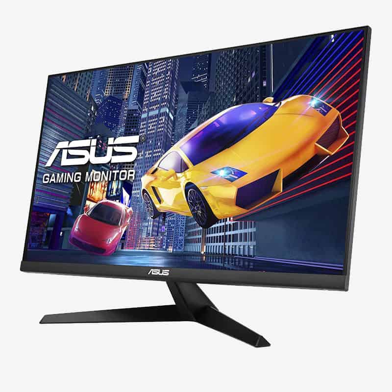 Asus-VY279HGR-Black-Gaming-Monitor-Right