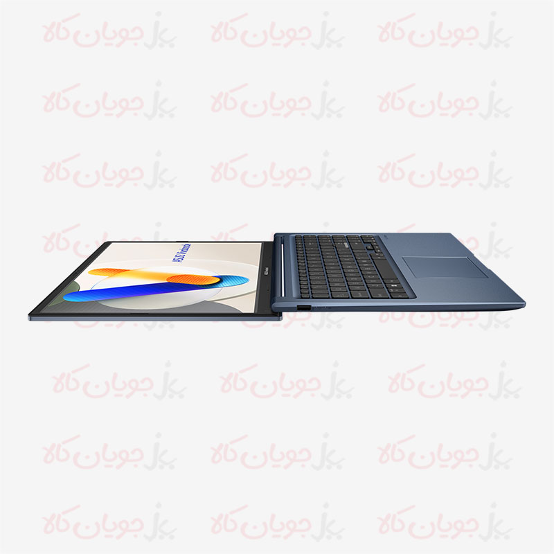 Asus-Vivobook-15-F1504VA-1315U-8GB-512GB-Left-001